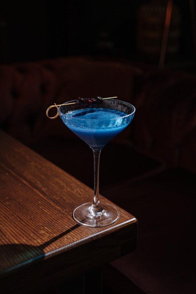 photo_2025-05-22 21.36.23