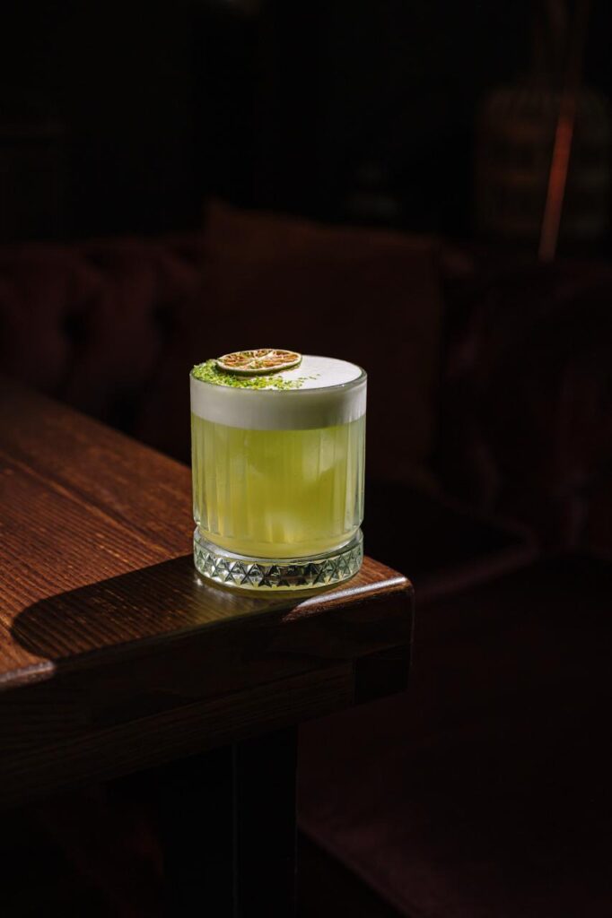 photo_2025-05-22 21.36.25