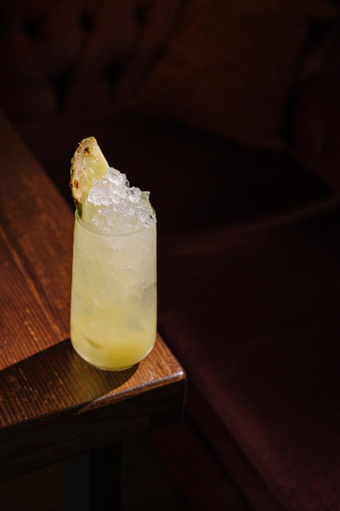 photo_2025-05-22 21.36.31