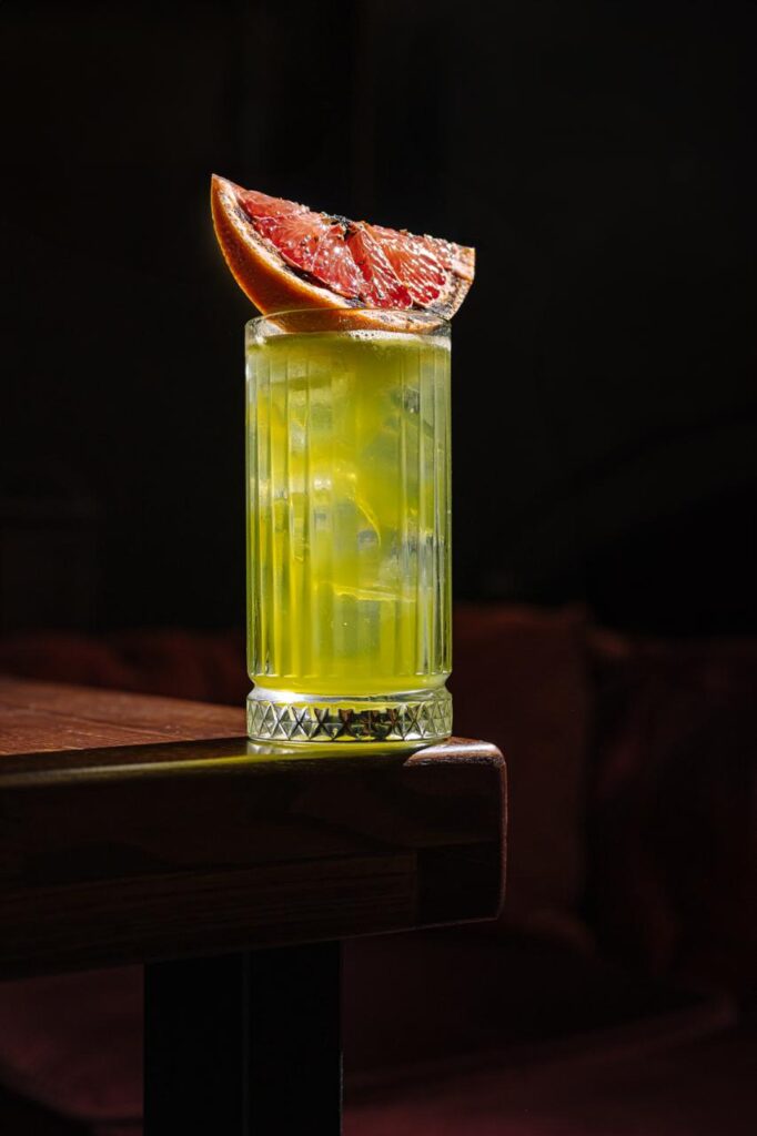 photo_2025-05-22 21.36.32