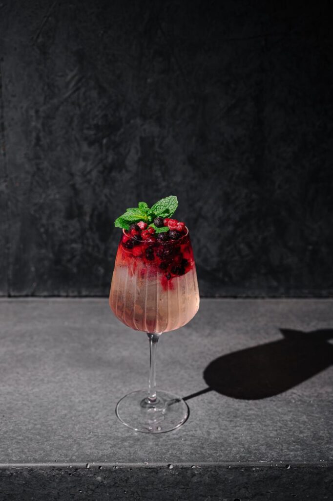 photo_2025-05-22 21.36.34