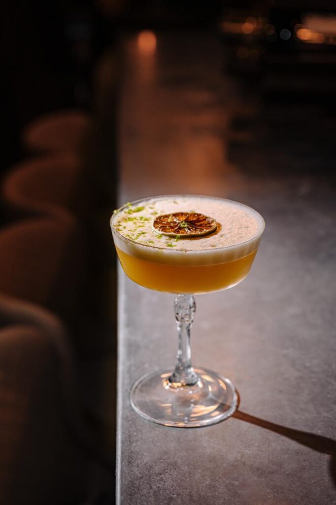 photo_2025-05-22 21.36.35