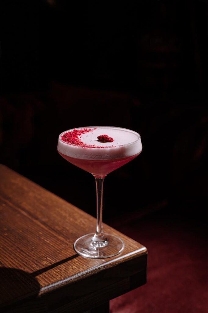 photo_2025-05-22 21.36.36