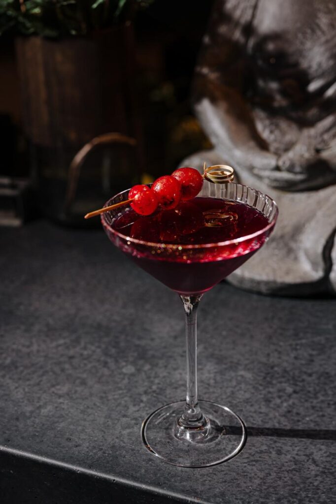 photo_2025-05-22 21.36.39